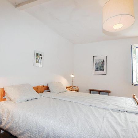 Amazing Home In Ceret With Wifi Eksteriør bilde
