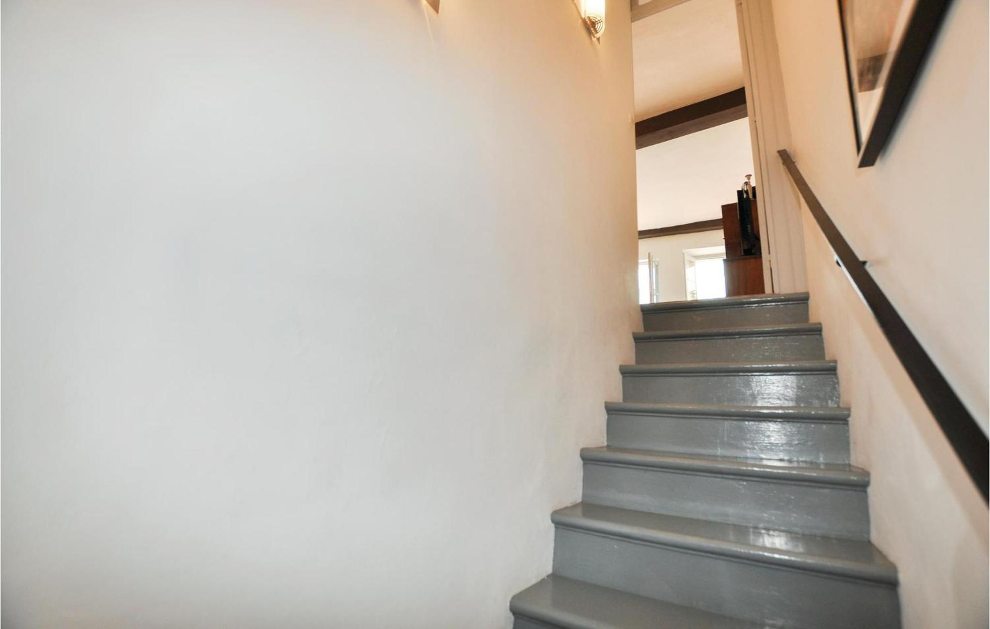 Amazing Home In Ceret With Wifi Eksteriør bilde